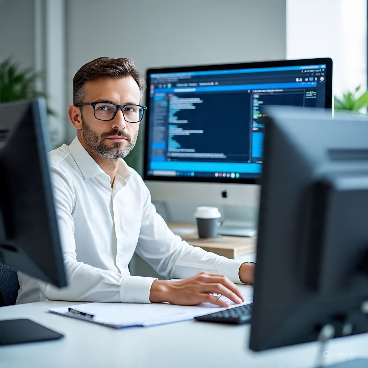 Job Image